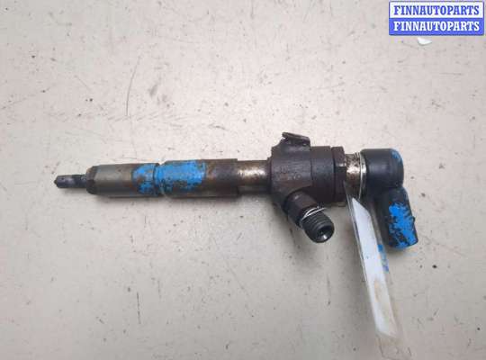 купить Форсунка топливная на Ford C-Max 2002-2010