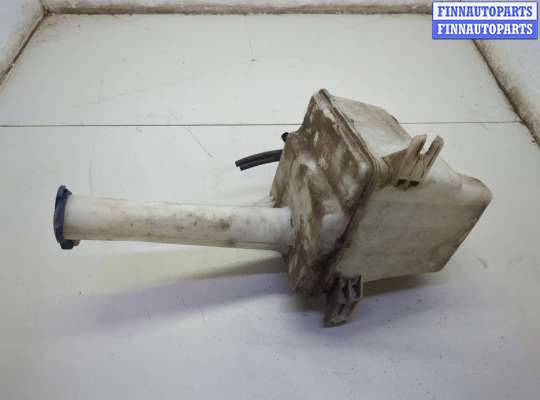 Бачок омывателя HN603397 на Hyundai Matrix 2001-2010