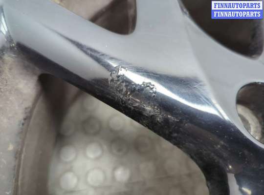 купить Диск литой на Mazda 6 (GH) 2007-2012