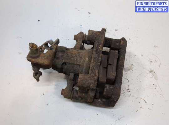 купить Суппорт на Ford Mondeo 3 2000-2007