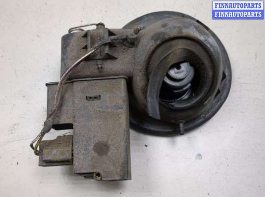 купить Лючок бензобака на Ford Focus 2 2005-2008