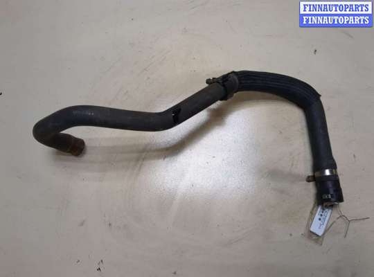 купить Патрубок охлаждения на Peugeot Boxer 2014-2025