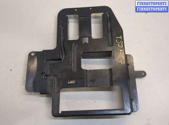 купить Кронштейн блока управления на Nissan Primera P12 2002-2008