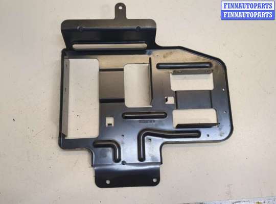 купить Кронштейн блока управления на Nissan Primera P12 2002-2008