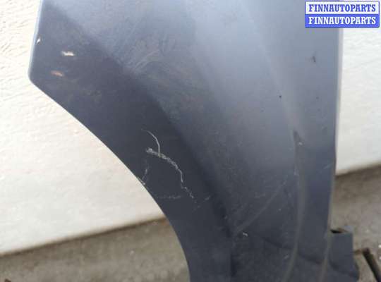 купить Крыло на Ford Focus 2 2005-2008