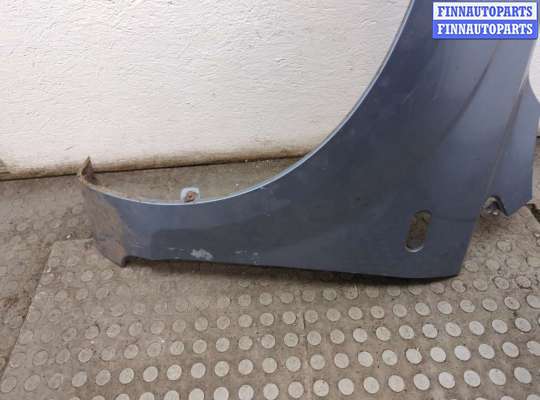 купить Крыло на Ford Focus 2 2005-2008