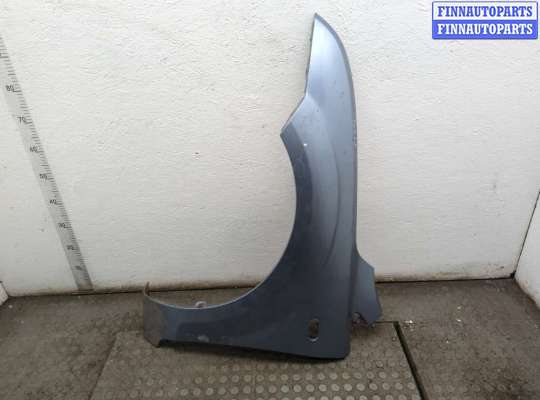 Крыло FO2138760 на Ford Focus 2 2005-2008