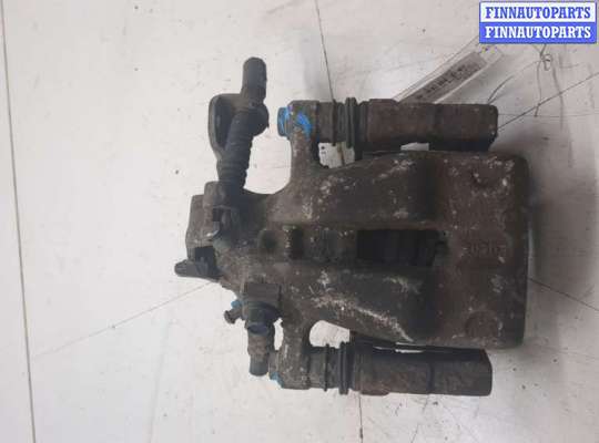 купить Суппорт на Opel Astra H 2004-2010