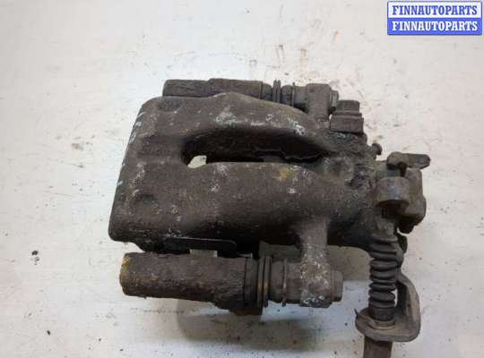 купить Суппорт на Opel Astra H 2004-2010
