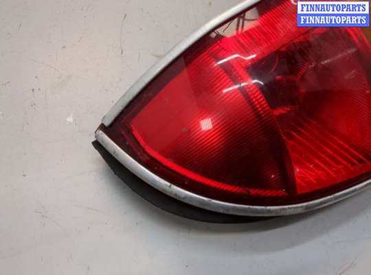 купить Фонарь (задний) на Opel Astra G 1998-2005