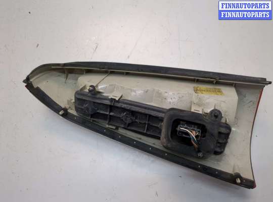 купить Фонарь (задний) на Opel Astra G 1998-2005