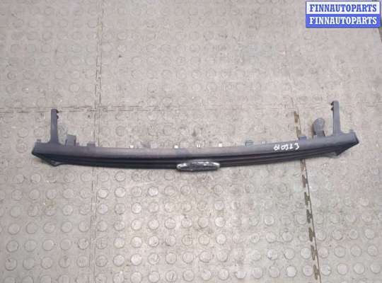 купить Решетка радиатора на Ford Focus 1 1998-2004