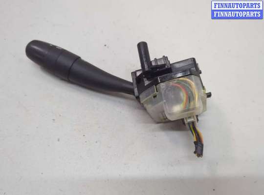 купить Переключатель поворотов на Hyundai i30 2007-2012