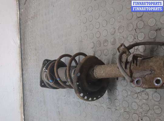 купить Амортизатор подвески на Nissan Note E11 2005-2013