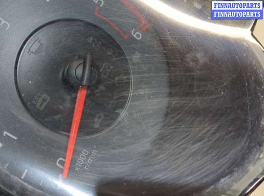 купить Щиток приборов (приборная панель) на Nissan Juke 2010-2019