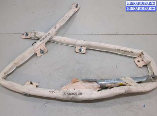 Купить Подушка безопасности боковая (шторка) на Opel Insignia 2008-2017 Подушка безопасности боковая (шторка) OP2351597 на Opel Insignia 2008-2017