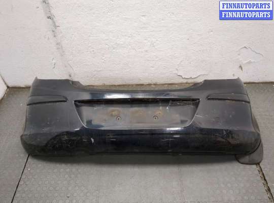 Купить Заглушка буксировочного крюка на Opel Corsa D 2006-2014 Заглушка буксировочного крюка OP2413879 на Opel Corsa D 2006-2014