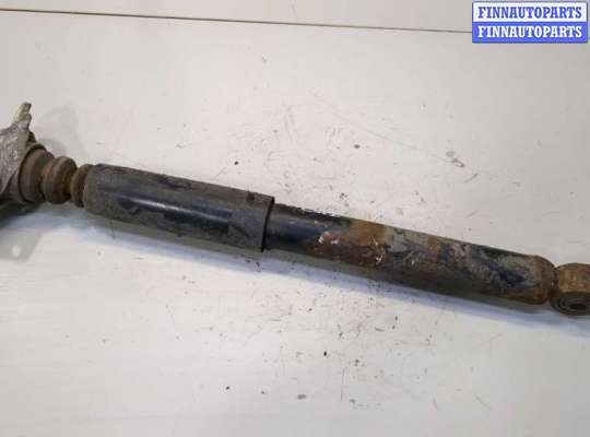 купить Амортизатор подвески на Volkswagen Golf 5 2003-2009