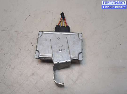 купить Инвертор, преобразователь напряжения на Ford Focus 3 2014-2019