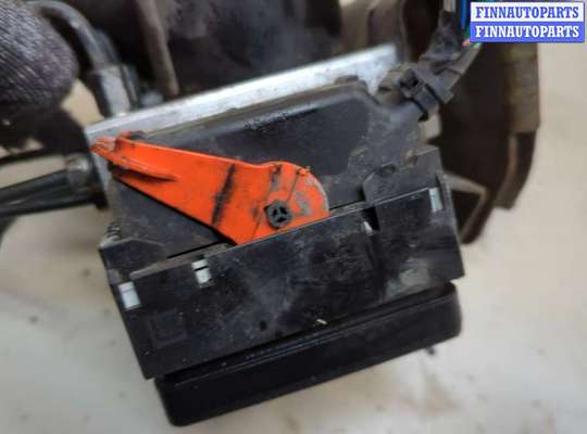 купить Блок АБС, насос (ABS, ESP, ASR) на Toyota Yaris 2005-2011