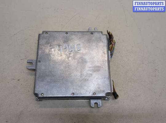 купить Блок управления двигателем на Honda Civic 2001-2005