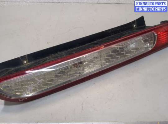 Фонарь (задний) FO1790863 на Ford Focus 2 2008-2011
