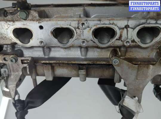 купить Головка блока (ГБЦ) на Volkswagen Golf 4 1997-2005