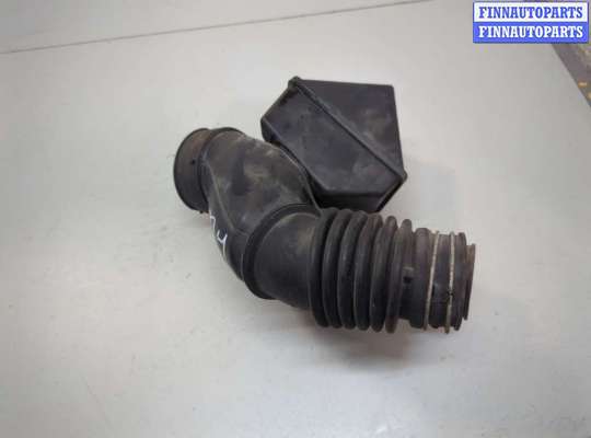 Гофра (патрубок) воздушного фильтра