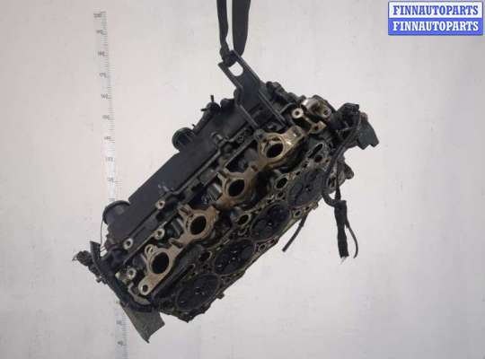 купить Головка блока (ГБЦ) на Opel Astra J 2010-2017