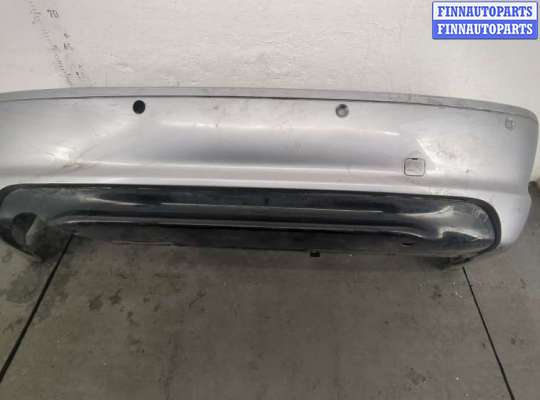 купить Бампер на BMW 3 E46 1998-2006