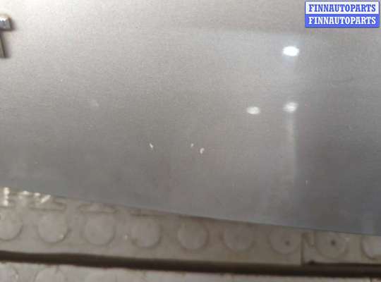 купить Кнопка открывания багажника с крышки на Volkswagen Passat 6 2005-2010