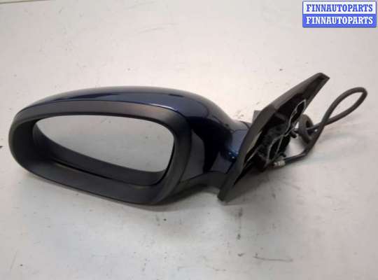 Зеркало боковое OP2379694 на Opel Astra J 2010-2017