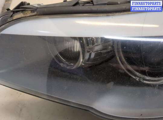 купить Фара (передняя) на BMW 5 F10 2010-2017