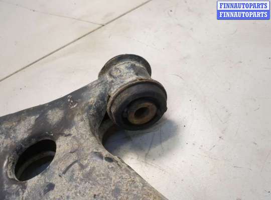 Рычаг подвески на Mazda 3 I (BK)