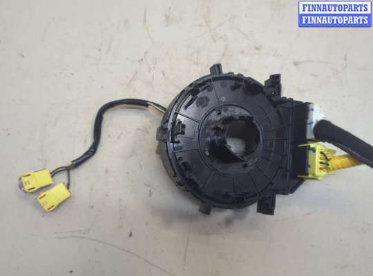 Подрулевой шлейф (кольцо SRS) на Kia Optima IV (JF)