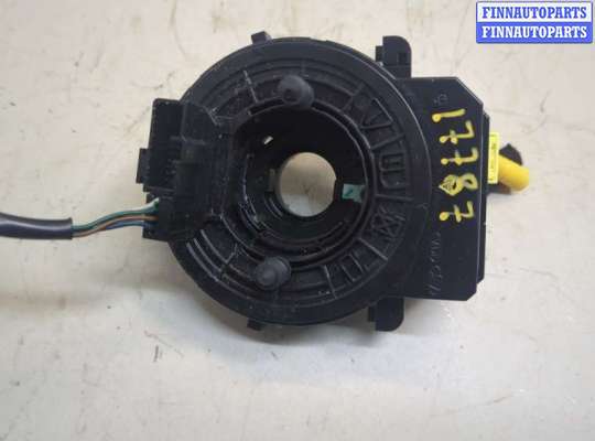 Шлейф руля KA564426 на KIA Optima 4 2012-2020