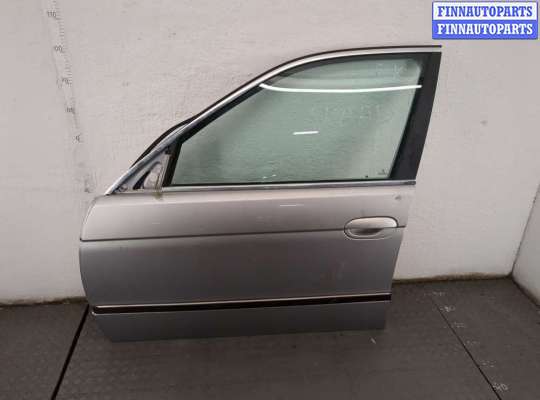 Замок двери BM3623326 на BMW 5 E39 1995-2003
