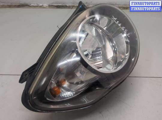 купить Фара (передняя) на KIA Picanto 2004-2011