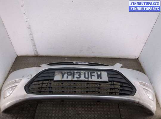 Купить Дневные ходовые огни на Ford Mondeo 4 2007-2015 Дневные ходовые огни FO2150366 на Ford Mondeo 4 2007-2015