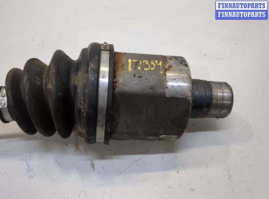 купить Полуось (приводной вал, шрус) на Chevrolet Volt 2010-2015