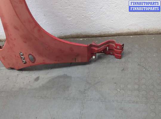 купить Крыло на Suzuki Grand Vitara 2005-2016