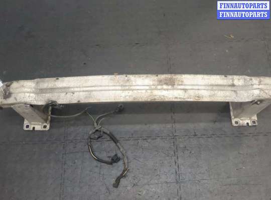 Усилитель бампера AU1717892 на Audi A4 (B8) 2007-2015