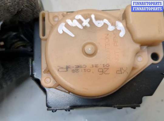 купить Ремень безопасности на Suzuki Liana 2001-2008