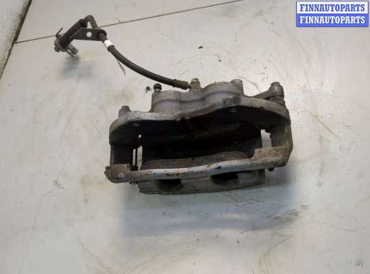 купить Суппорт на Ford Edge 2018-2023