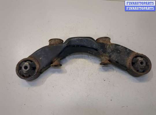 купить Кронштейн редуктора на Toyota Highlander 2 2007-2013