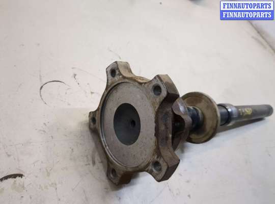 купить Полуось (приводной вал, шрус) на Nissan X-Trail (T30) 2001-2007