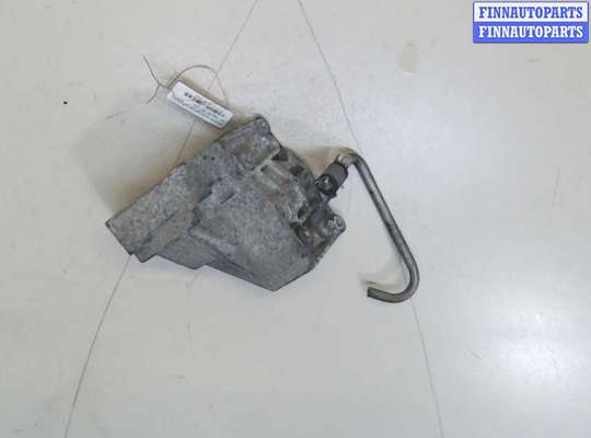 купить Кронштейн насоса гидроусилителя руля на Ford Fiesta 2001-2007
