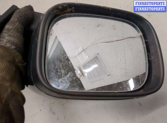 купить Зеркало боковое на Volvo XC90 2002-2014