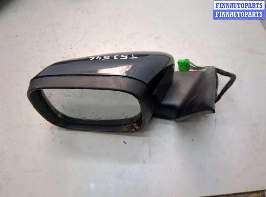 купить Зеркало боковое на Volvo XC90 2002-2014