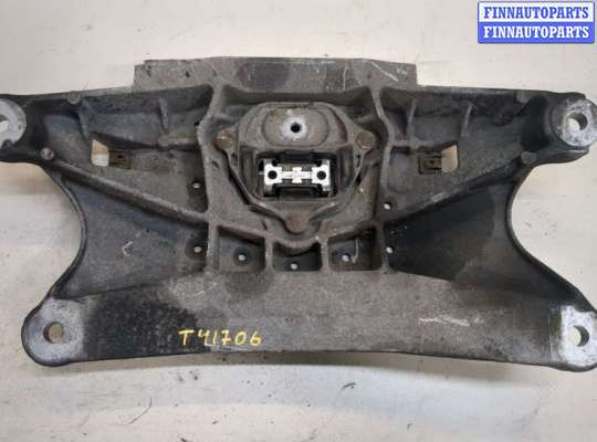 купить Подушка крепления КПП на Audi A4 (B8) 2007-2011